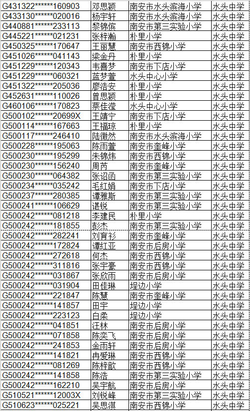 2024年11月 第459页